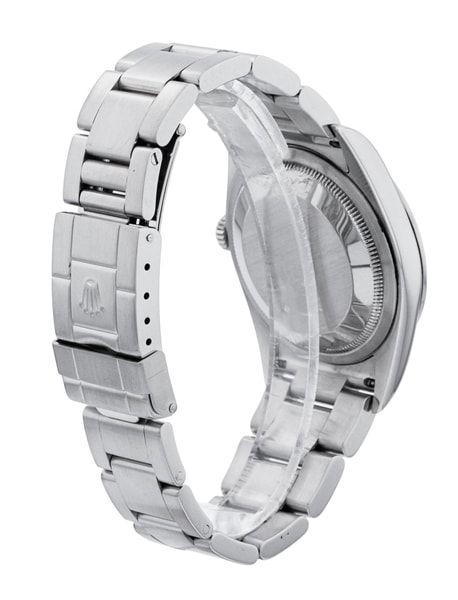 Rolex Explorer 114270